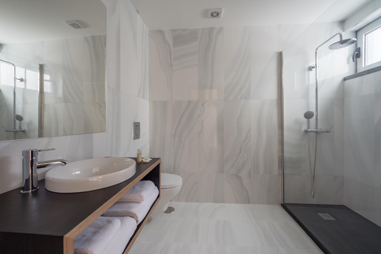 Hotel Santa Isabel Φάτιμα Εξωτερικό φωτογραφία
