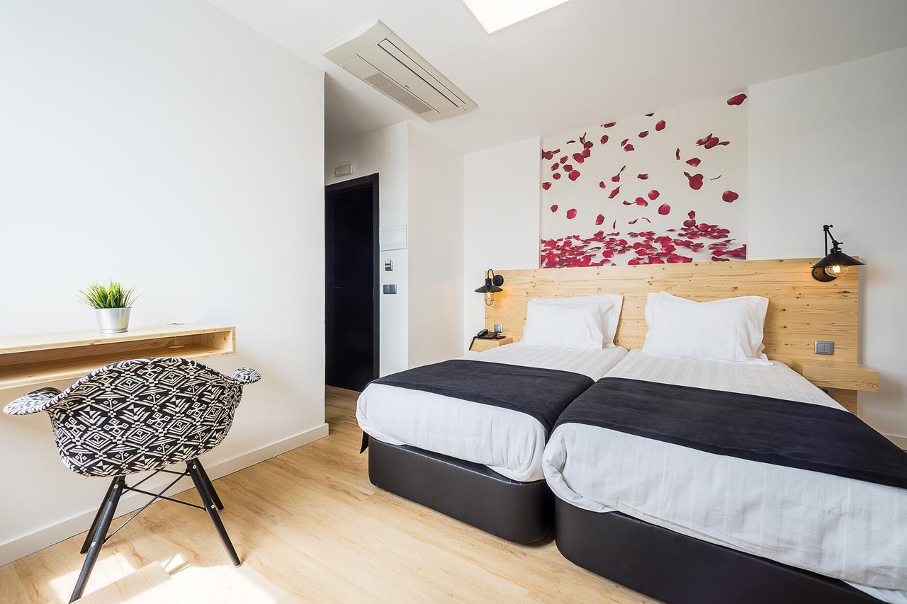 Hotel Santa Isabel Φάτιμα Εξωτερικό φωτογραφία